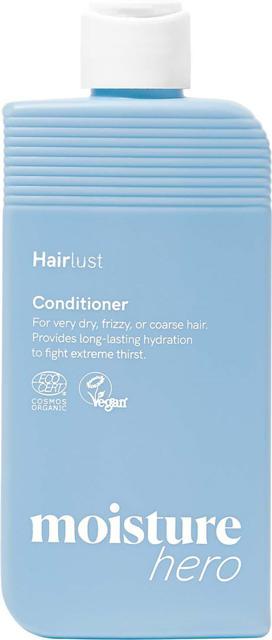 Moisture Hero™ Conditioner product image