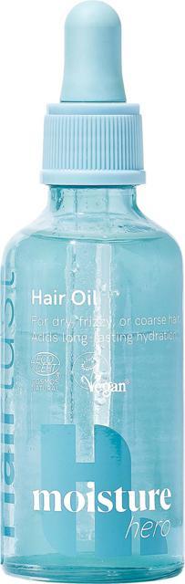 Moisture Hero™ Hair Oil product image