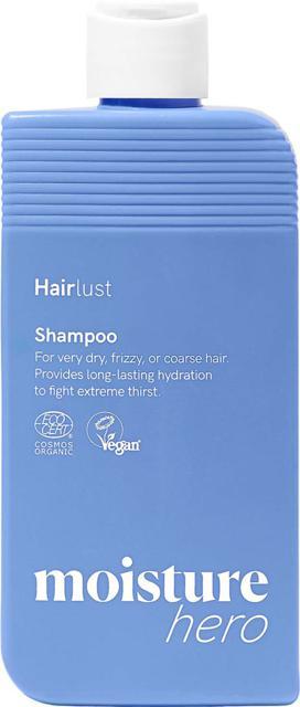 Moisture Hero™ Shampoo product image