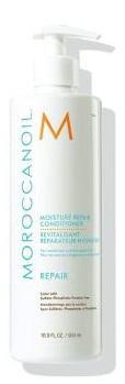 Moroccanoil Moisture Repair Conditioner (500 ml) product image