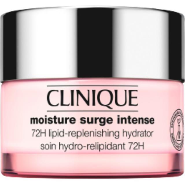 Clinique Moisture Surge Intense 72-Hour Lipid-Replenishing Hydrat product image