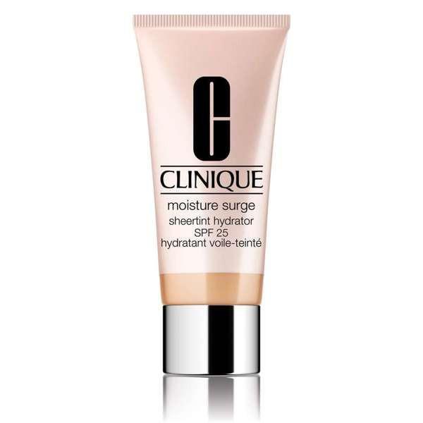 Moisture Surge™ Sheertint Hydrator SPF25 2 Universal Light product image