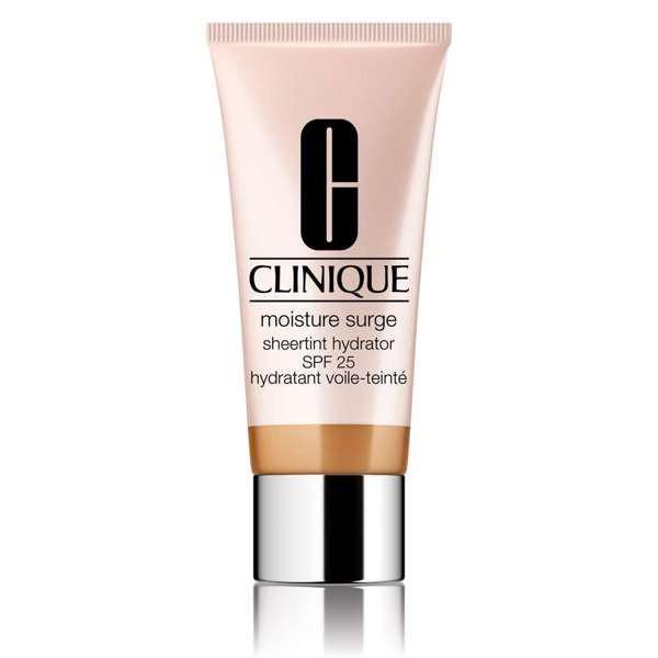 Moisture Surge™ Sheertint Hydrator SPF25 4 Universal Medium product image