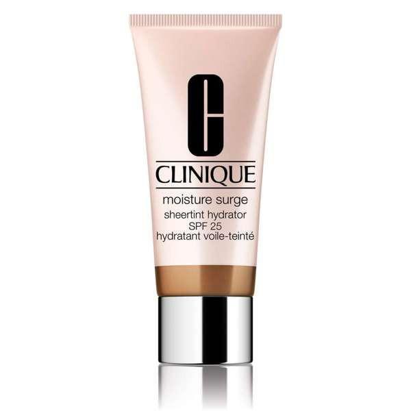 Moisture Surge™ Sheertint Hydrator SPF25 5 Universal Medium Deep product image