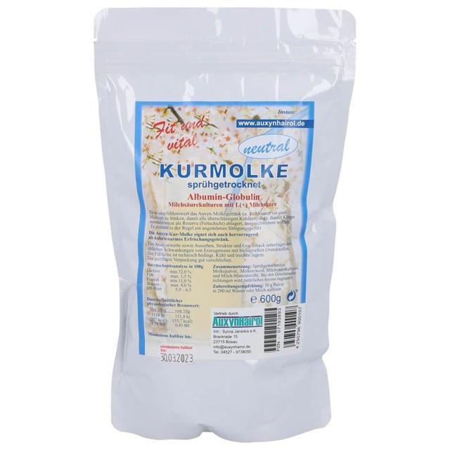 MOLKE KUR Molke product image