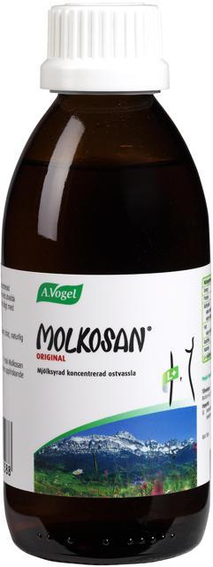 A.Vogel Molkosan 200 ml product image