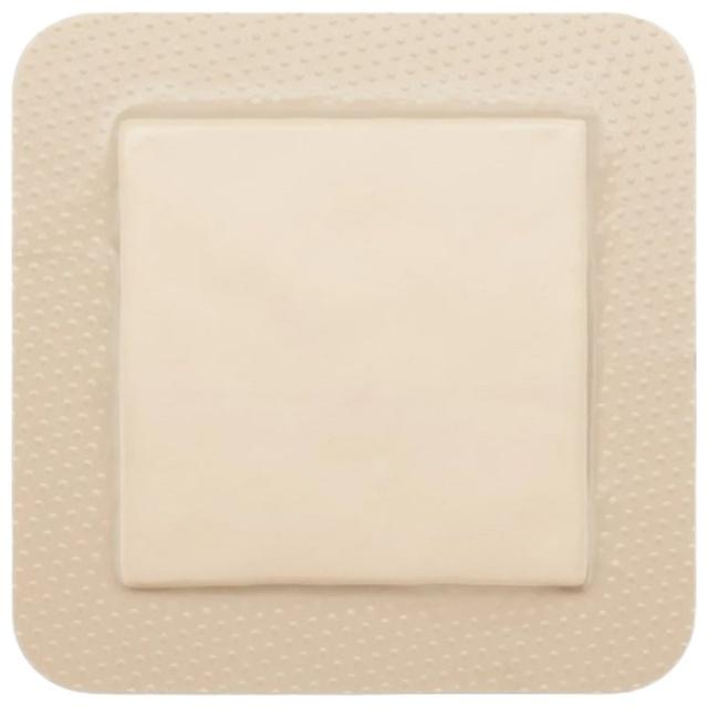 Mölnlycke Health Care Mepilex Border 7,5 x 7,5 cm 3 st product image