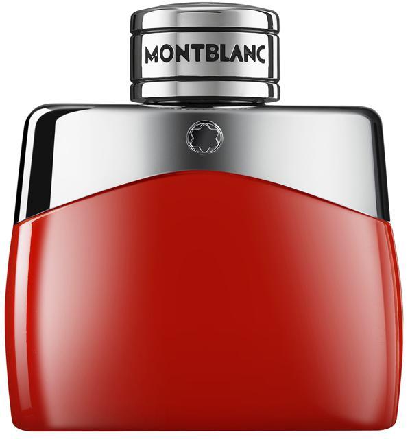 Montblanc Legend Red EdP 50ml product image