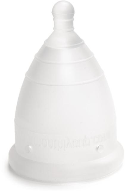 MonthlyCup Menskopp Mini product image