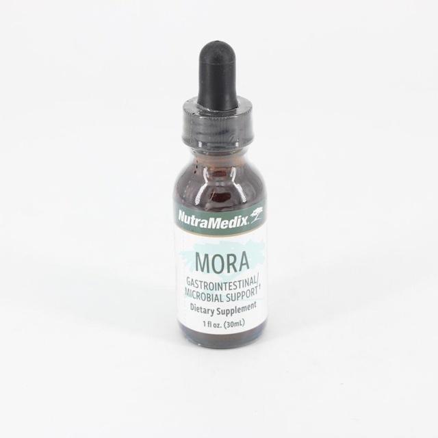 MORA NutraMedix Tropfen zum Einnehmen product image