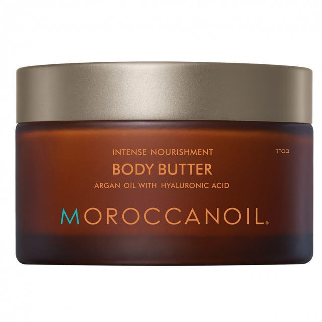 Moroccanoil Body Butter Original (200 ml) product image
