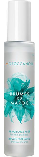 Moroccanoil Brumes Du Maroc (100 ml) product image