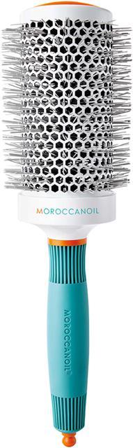 Moroccanoil Ceramic ION Brush 55mm product image