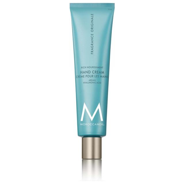 Moroccanoil Hand Cream Fragrance Originale (100 ml) product image