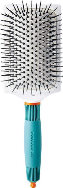 Moroccanoil Paddle Brush product image
