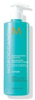 Moroccanoil Moisture Repair Shampoo (500 ml) product image