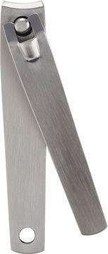 Mörser Solingen Inox tånagelklippare product image