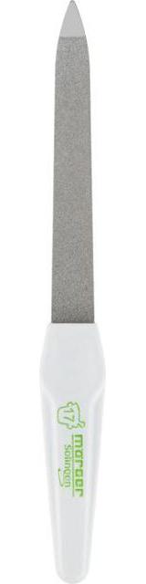 Mörser Solingen Safirfil 15cm product image