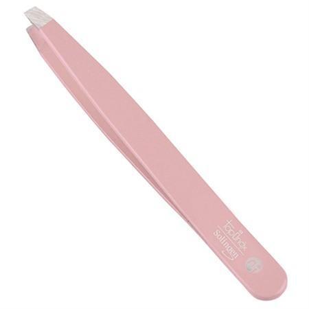 Mörser Solingen Topinox Pincett Sned Rosa 1 st product image
