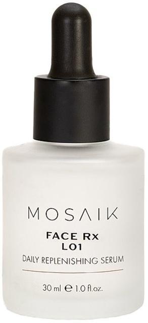 MOSAIK SKIN Facerx L01 30 ml product image