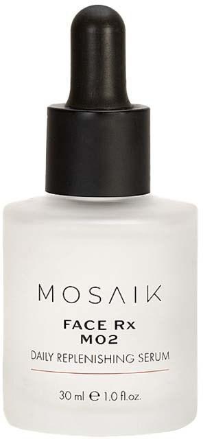 Mosaik FaceRX M02 Serum 30 ml product image