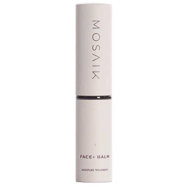 Mosaik Face+ Balm 3 g product image