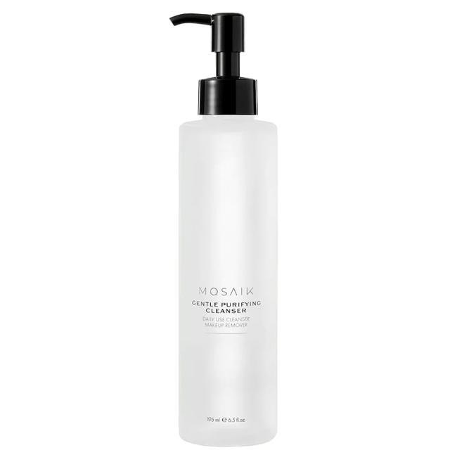 Mosaik Cleansing Oil 195 ml product image