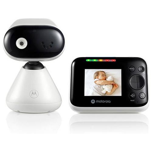 Motorola Babymonitor PIP1200, 1 st product image