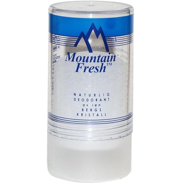 Mountain Fresh Kristall Deo product image