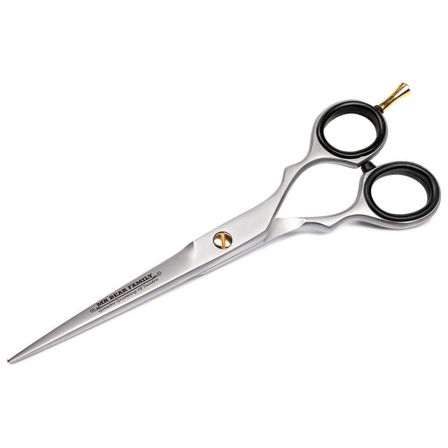 Mr Bear Family Grooming Scissor product image