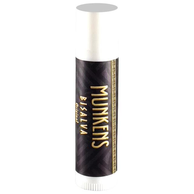 Munkens Hälsa Bisalva Stift Orginal 5 g product image