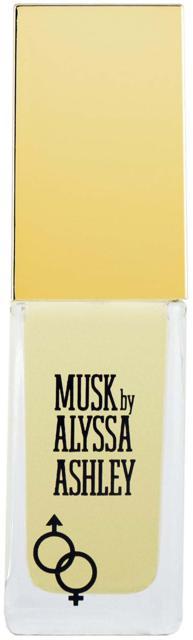Musk EdT 15ml product image