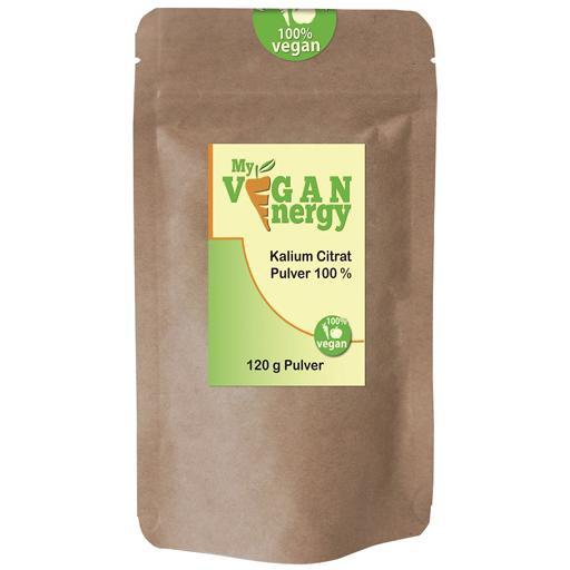 MY-VEGAN-Energy-Kalium-Citrat-Pulver product image