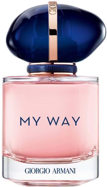 My Way EdP 30 ml product image