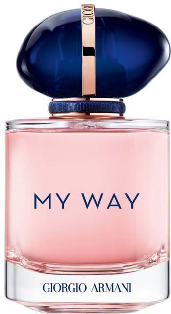 My Way EdP 50 ml product image