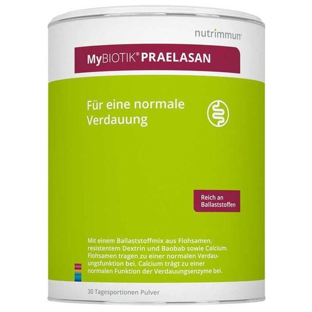 MyBIOTIK PRAELASAN 420 g Pulver product image