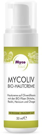 MYCOLIV Hautcreme product image