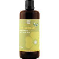 NACHTKERZENÖL NATIV Bio product image