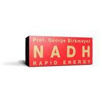 NADH RAPID Energy Tabletten product image