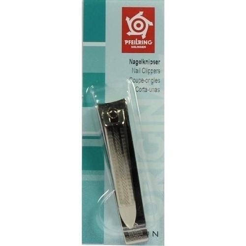 Nagelknipser 3550 product image