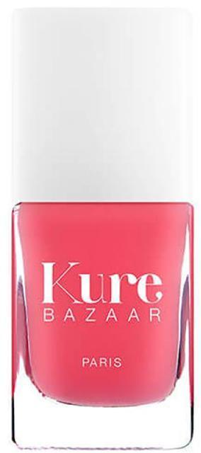 Kure Bazaar Nail Polish product image