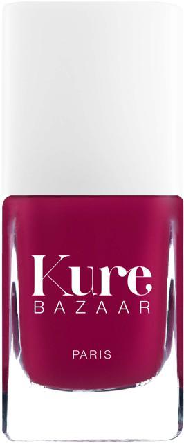 Kure Bazaar Nail Polish product image