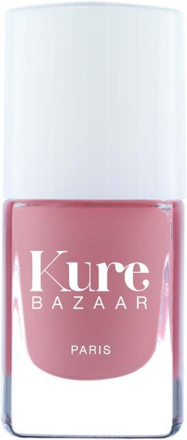 Kure Bazaar Nail Polish product image