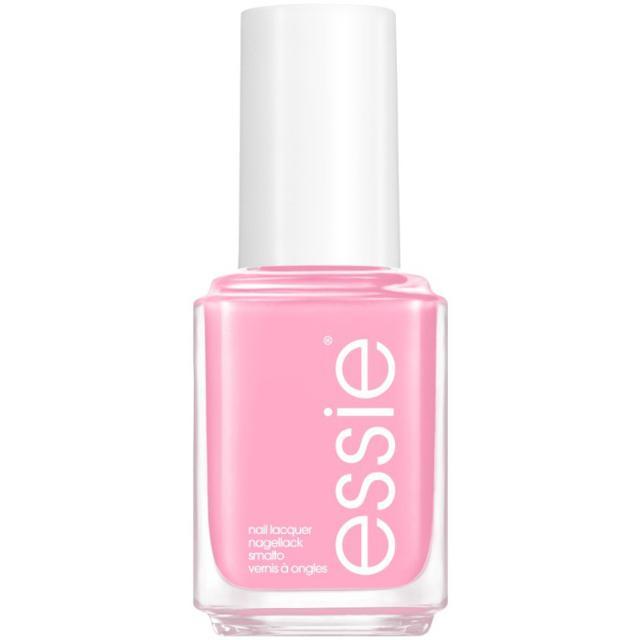 Essie Nailpolish Muchi Muchi product image