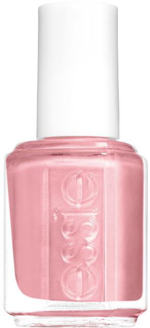 Nail Polish 18 Pink Diamond product image