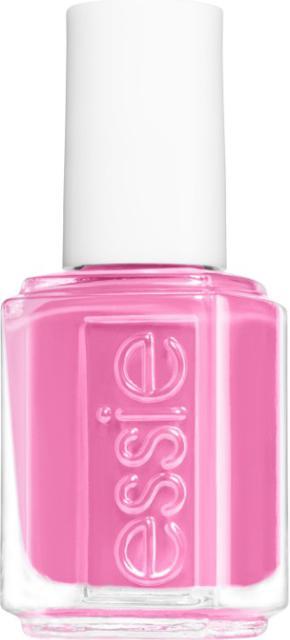 Nail Polish 20 Lovie Dovie product image