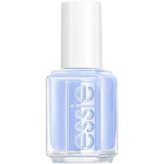 Essie Classic Bikini So Teeny 219A product image