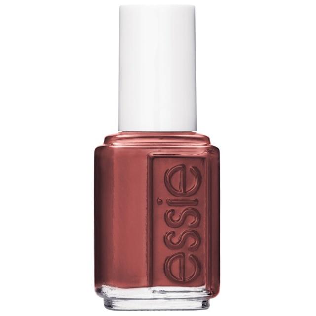 Essie #24 In Stitches 135 ml product image
