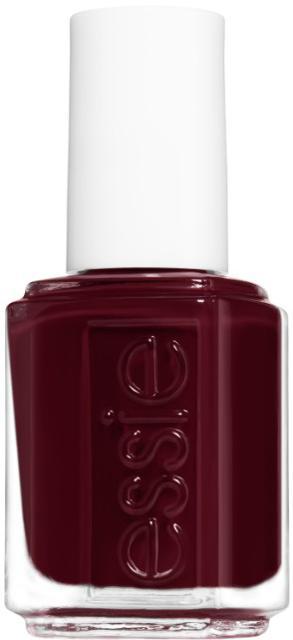 Essie Classic Shearling Darling 282 product image