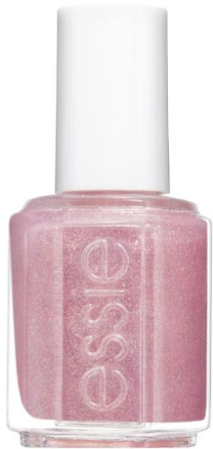 Essie Classic Birthday Girl 514 product image